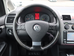Volkswagen Touran 2007