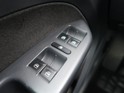 Volkswagen Touran 2007