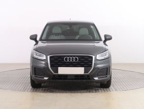 Audi Q2 - 2020