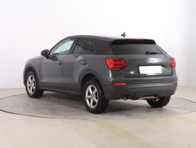 Audi Q2 - 2020