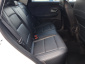 MG ZS SUV, 2025