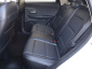 MG ZS SUV, 2025