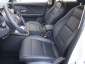 MG ZS SUV, 2025