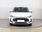 MG ZS SUV, 2025