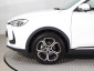 MG ZS SUV, 2025