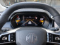 MG ZS SUV, 2025