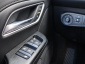 MG ZS SUV, 2025
