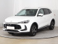 MG ZS SUV, 2025