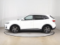 MG ZS SUV, 2025