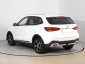 MG ZS SUV, 2025