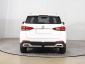 MG ZS SUV, 2025