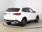 MG ZS SUV, 2025