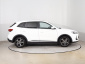 MG ZS SUV, 2025