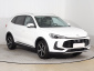 MG ZS SUV, 2025