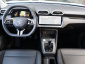MG ZS SUV, 2025