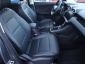 MG ZS SUV, 2025