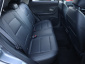 MG ZS SUV, 2025