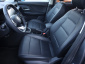 MG ZS SUV, 2025