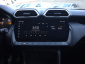 MG ZS SUV, 2025