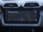 MG ZS SUV, 2025