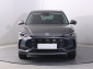 MG ZS SUV, 2025