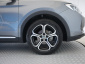 MG ZS SUV, 2025