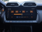 MG ZS SUV, 2025