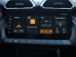MG ZS SUV, 2025