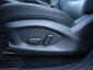 MG ZS SUV, 2025