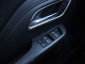 MG ZS SUV, 2025