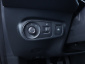 MG ZS SUV, 2025