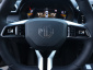 MG ZS SUV, 2025