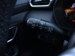 MG ZS SUV, 2025