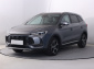 MG ZS SUV, 2025