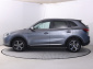 MG ZS SUV, 2025