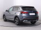 MG ZS SUV, 2025