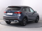 MG ZS SUV, 2025