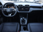 MG ZS SUV, 2025