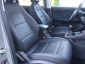 MG ZS SUV, 2025
