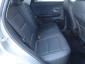 MG ZS SUV, 2025