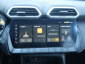 MG ZS SUV, 2025