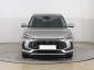MG ZS SUV, 2025