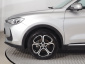 MG ZS SUV, 2025
