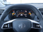 MG ZS SUV, 2025