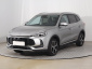 MG ZS SUV, 2025