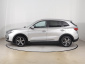 MG ZS SUV, 2025