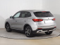 MG ZS SUV, 2025