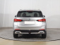 MG ZS SUV, 2025