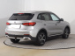 MG ZS SUV, 2025