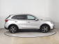 MG ZS SUV, 2025